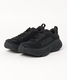 HOKA | 【HOKA ONEONE】BONDI 8(スニーカー)