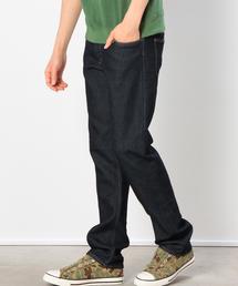 coen | EASYスキニーデニム15SS(デニムパンツ)