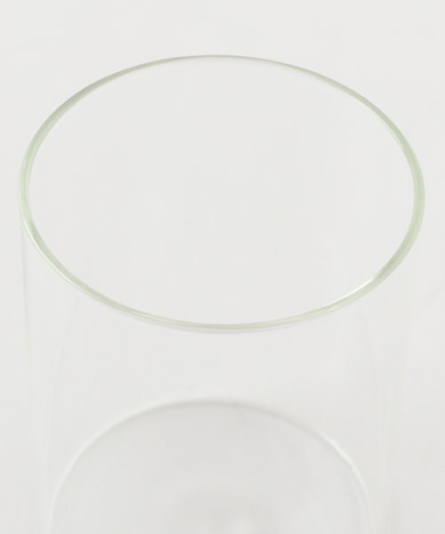KINTO(キントー)の「【KINTO/キントー】SCHALE GLASS L 100x130 ガラス蓋キャニスター ガラス(キッチンツール・レディース・その他・FREE)」の3枚目の写真