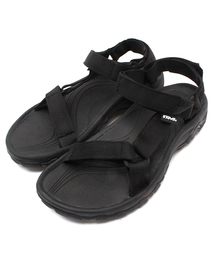 SHIPS for women | TEVA:HURRICANE　XLT(サンダル)