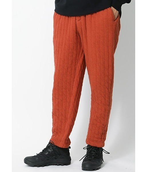 コルネリアーニ セットアップ SUPER160 イタリア製 XL 50サイズ 黒