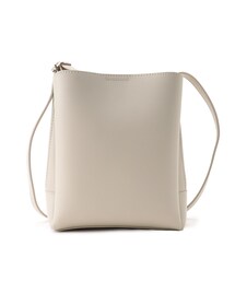 SHOO・LA・RUE | 【軽量】ふわっと軽い3層ショルダーバッグ(ショルダーバッグ)