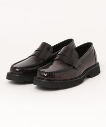 COLE HAAN（コールハーン）の「アメリカンクラシックス ペニー