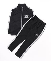 umbro/アンブロ　トレーニングスーツ