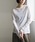 select MOCAiZNgJj́uN[lbNVA[vI[o[iTVc/Jbg\[jvbzCg