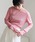 select MOCAiZNgJj́uN[lbNVA[vI[o[iTVc/Jbg\[jvbsN