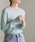 select MOCAiZNgJj́uN[lbNVA[vI[o[iTVc/Jbg\[jvbCgu[