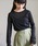 select MOCAiZNgJj́uN[lbNVA[vI[o[iTVc/Jbg\[jvbubN