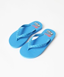 GENBEI BEACH SANDALS (RECORDER) げんべいビーチサンダル (レコーダー)