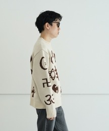 Black Weirdos（ブラックウィドウ）の「black weirdos Icon