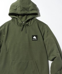 メーカー包装済】 summerdog様 専用ページ (パーカー) パーカー ...