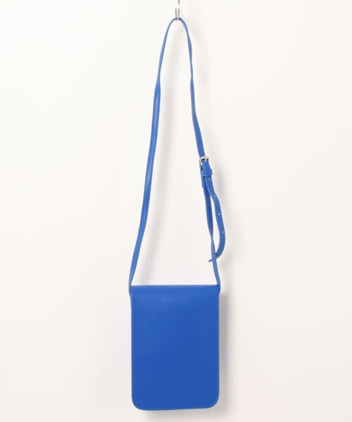 Burner(バーナー)の「【OKUOKU 0909】ミニショルダーバッグ oku-bag-676933348530-27(ショルダーバッグ・レディース・B/C/D/E/A・FREE)」の9枚目の写真