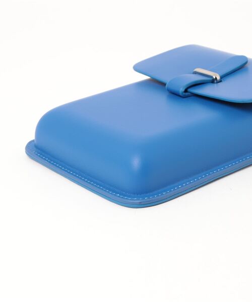 Burner(バーナー)の「【OKUOKU 0909】ミニショルダーバッグ oku-bag-676933348530-27(ショルダーバッグ・レディース・B/C/D/E/A・FREE)」の8枚目の写真