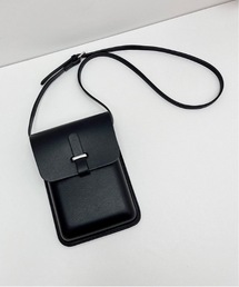 【OKUOKU 0909】ミニショルダーバッグ oku-bag-676933348530-27