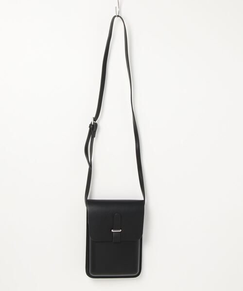 Burner(バーナー)の「【OKUOKU 0909】ミニショルダーバッグ oku-bag-676933348530-27(ショルダーバッグ・レディース・B/C/D/E/A・FREE)」の10枚目の写真