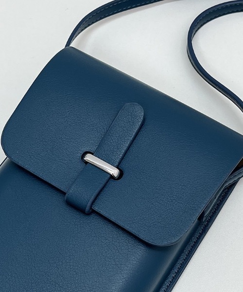 Burner(バーナー)の「【OKUOKU 0909】ミニショルダーバッグ oku-bag-676933348530-27(ショルダーバッグ・レディース・B/C/D/E/A・FREE)」の20枚目の写真