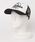 Dickies�i�f�B�b�L�[�Y�j�́u�yDICKIES/�f�B�b�L�[�Y�zDK CLASSIC LOGO MESH CAP �N���V�b�N ���S ���b�V���L���b�v�i�L���b�v�j�v�b�z���C�g