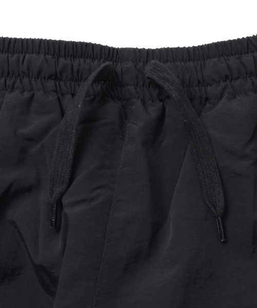 GLAZOS（グラソス）の「[ジョガー]ナイロン裏起毛・カーゴパンツ（カーゴパンツ・キッズ・ネイビー/ライトベージュ/ブラック・140cm/150cm/160cm/170cm）」の13枚目の写真