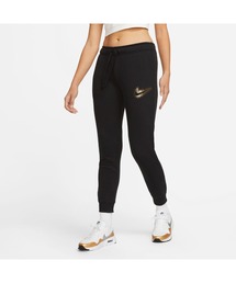 ナイキ NIKE ナイキ NSW STRDST フリース GX ジョガー パンツ