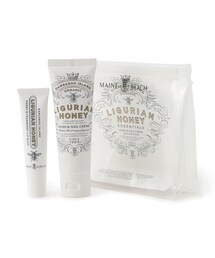 DRESSTERIOR（ドレステリア）の「◆MAINE BEACH(マインビーチ)LH エッセンシャルデュオパック（化粧水・レディース）」