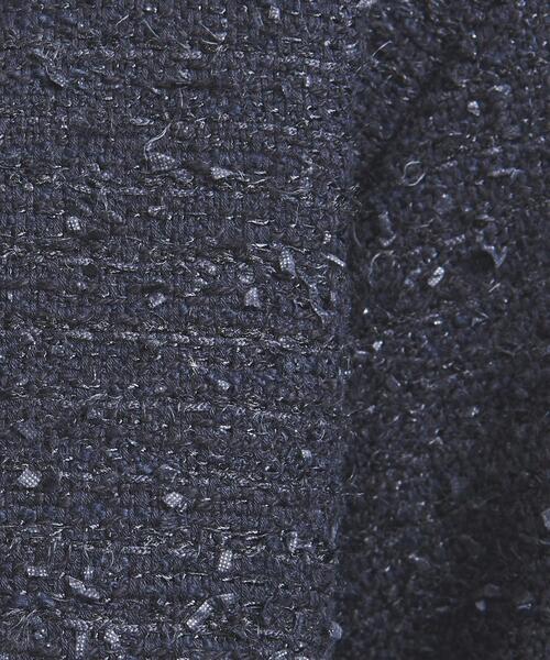 UNITED ARROWS（ユナイテッドアローズ）の「ファンシーツイード