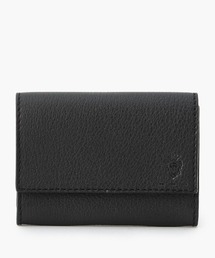 BRIEFING BR × Felisi オリーブ BRIEFING × Felisi フェリージブリーフィング 長財布 オリーブ