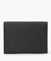 BRIEFING（ブリーフィング）の「【ブリーフィング×フィリージ