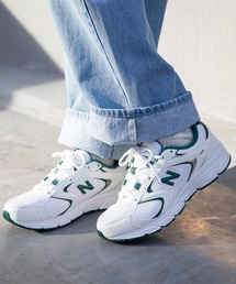 NEW BALANCE | New Balance ML408T / ニューバランス(スニーカー)