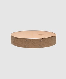 Maison Margiela | BELT 45 MM(ベルト)
