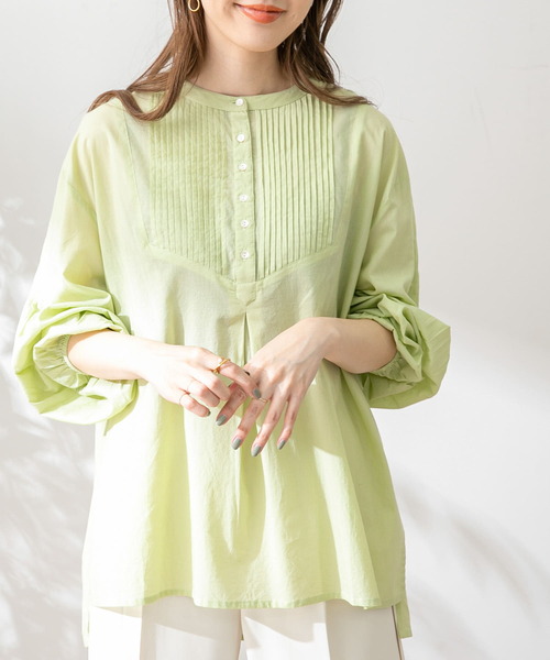 URBAN RESEARCH Sonny Label（アーバンリサーチサニーレーベル