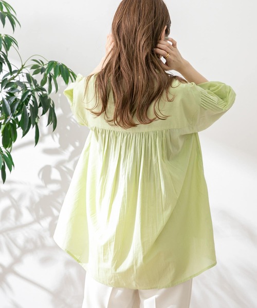 URBAN RESEARCH Sonny Label（アーバンリサーチサニーレーベル