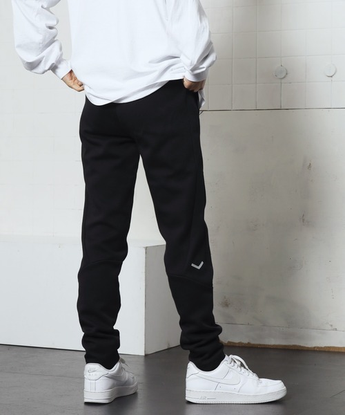 PUMA/プーマ TEAMFINAL カジュアルパンツ（スウェットパンツ