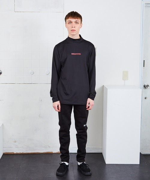 PUMA/プーマ TEAMFINAL カジュアルパンツ（スウェットパンツ