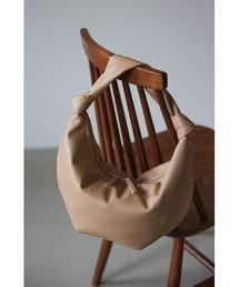 ソフトムーンバッグ