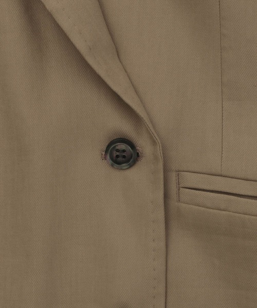 Chaos（カオス）の「Chaos(カオス)/ナリアンジャケット