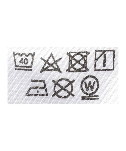 Ray BEAMS（レイビームス）の「Betty Boop(TM) × Ray BEAMS / Flower Tシャツ（Tシャツ/カットソー・レディース・ホワイト・ONE SIZE）」の9枚目の写真