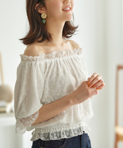 セール】【夏に活躍！】ずれにくい！上盛り谷間ストラップレスブラ