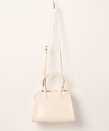 DONOBAN | 2way ミニボストンバッグ(ボストンバッグ)