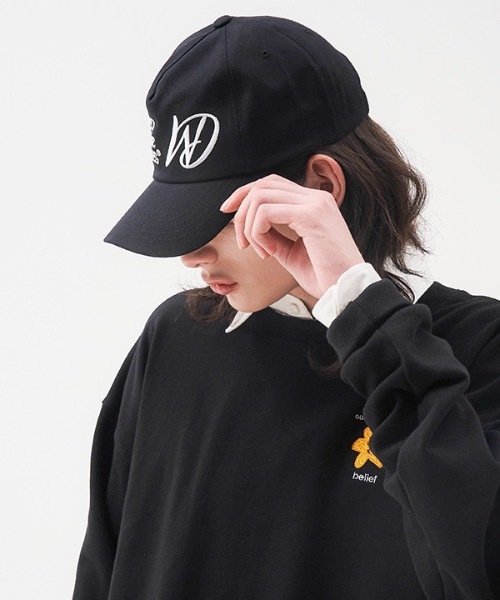 mydeepbluememories（マイディープブルーメモリーズ）の