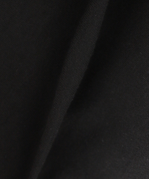 JOINT WORKS（ジョイントワークス）の「【COMMRE/コムル】アシメストラップ カップ付きキャミ（キャミソール・レディース・ホワイト/ブラック・FREE）」の19枚目の写真