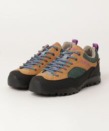HI-TEC | HI-TEC HT HKU11 AORAKI WP(スニーカー)