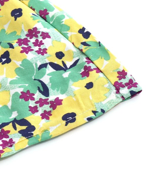 【美品】apres les cours ワンピースほか、3点セット　120 セール】/コートワンピース（ワンピース）｜apres les cours