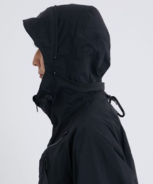 WHITE MOUNTAINEERING（ホワイトマウンテニアリング）の「GORE
