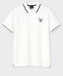 PS Paul Smith（ピーエスポールスミス）の「