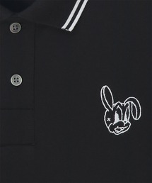 PS Paul Smith（ピーエスポールスミス）の「