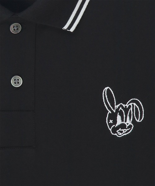 PS Paul Smith（ピーエスポールスミス）の「