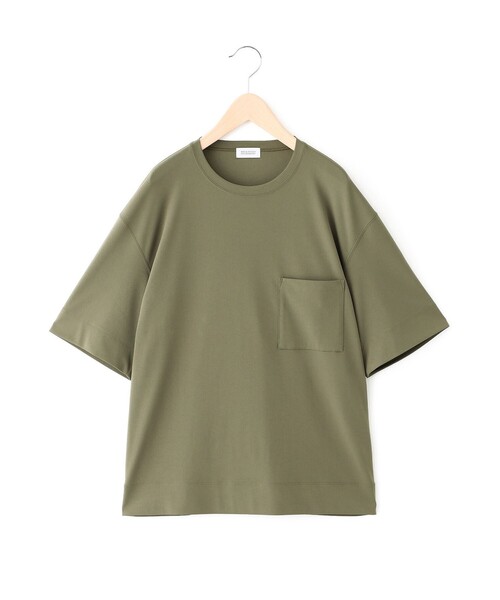 MACKINTOSH PHILOSOPHY（ﾏｯｷﾝﾄｯｼｭ ﾌｨﾛｿﾌｨｰ）の「フロスティストレッチ 