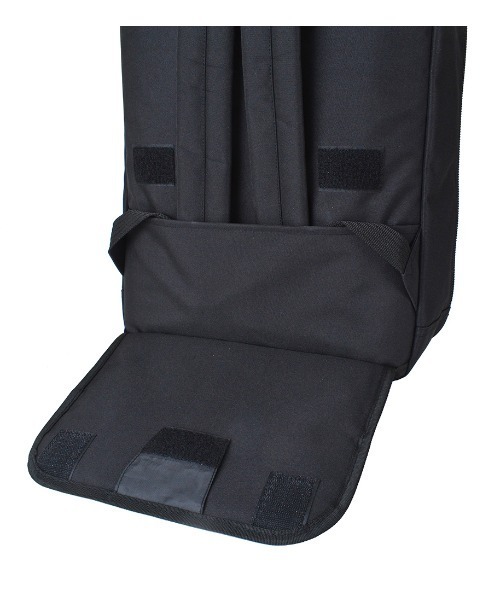 SAXON 2WAY ビジネスリュックキャリー（スーツケース/キャリーバッグ）｜DEVICE（デバイス）