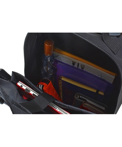 SAXON 2WAY ビジネスリュックキャリー（スーツケース/キャリーバッグ）｜DEVICE（デバイス）