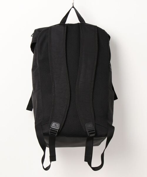 adidas（アディダス）の「《adidas》4ATHLTSﾊﾞｯｸﾊﾟｯｸ（バック